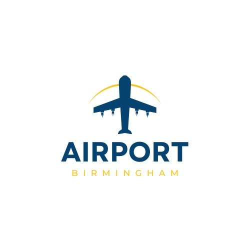 airport birmiringham
